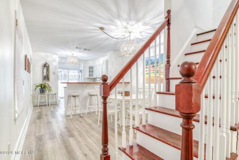 132 Heck Avenue Ocean Grove NJ 07756