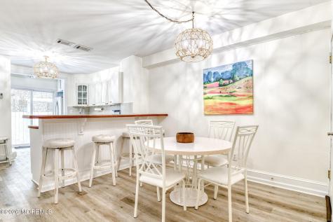 132 Heck Avenue Ocean Grove NJ 07756