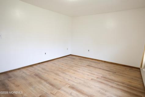 3-1 Jefferson Drive Spotswood NJ 08884