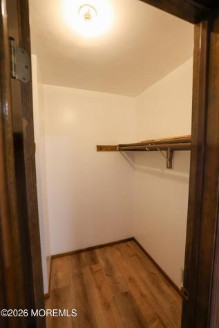 3-1 Jefferson Drive Spotswood NJ 08884