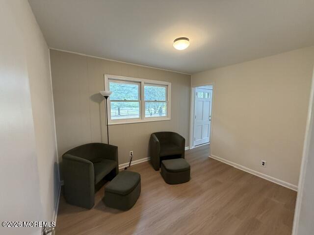 205 Whalepond Road Oakhurst NJ 07755