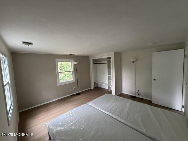 205 Whalepond Road Oakhurst NJ 07755