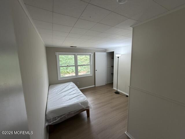 205 Whalepond Road Oakhurst NJ 07755