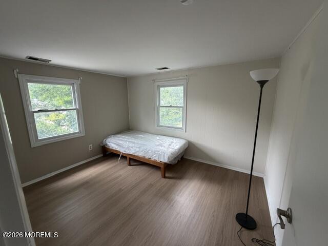 205 Whalepond Road Oakhurst NJ 07755