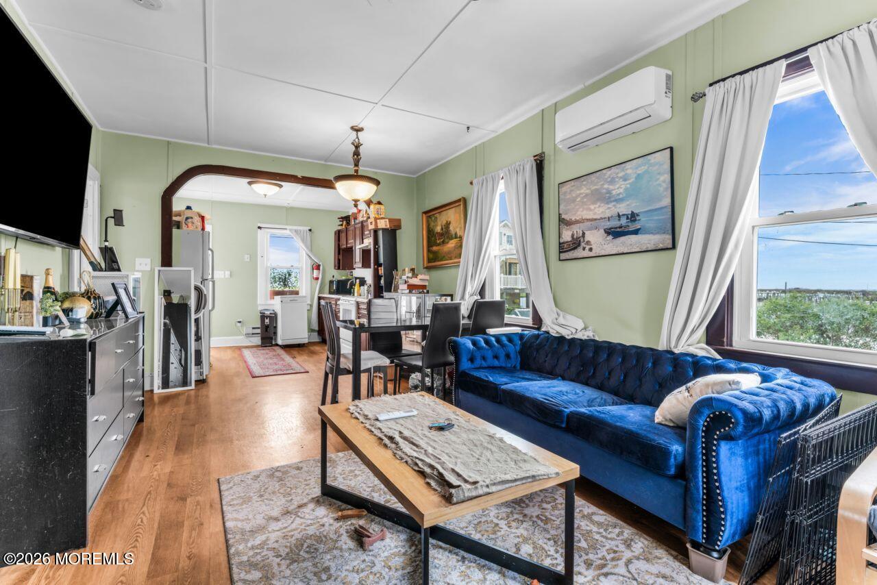 392 Dock Road West Creek NJ 08092