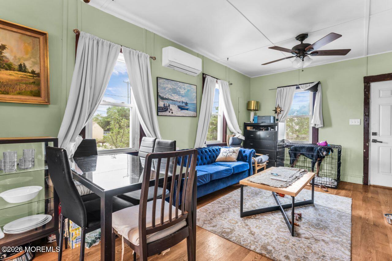 392 Dock Road West Creek NJ 08092