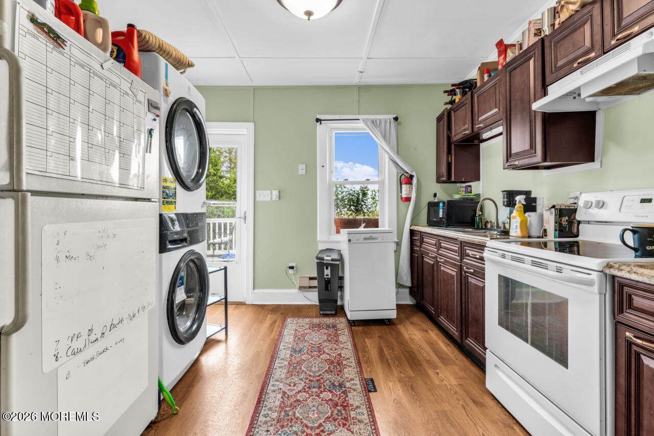 392 Dock Road West Creek NJ 08092
