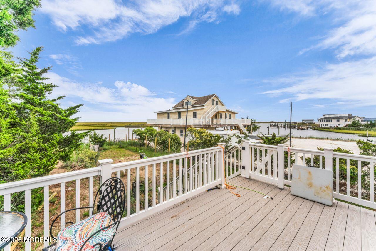 392 Dock Road West Creek NJ 08092