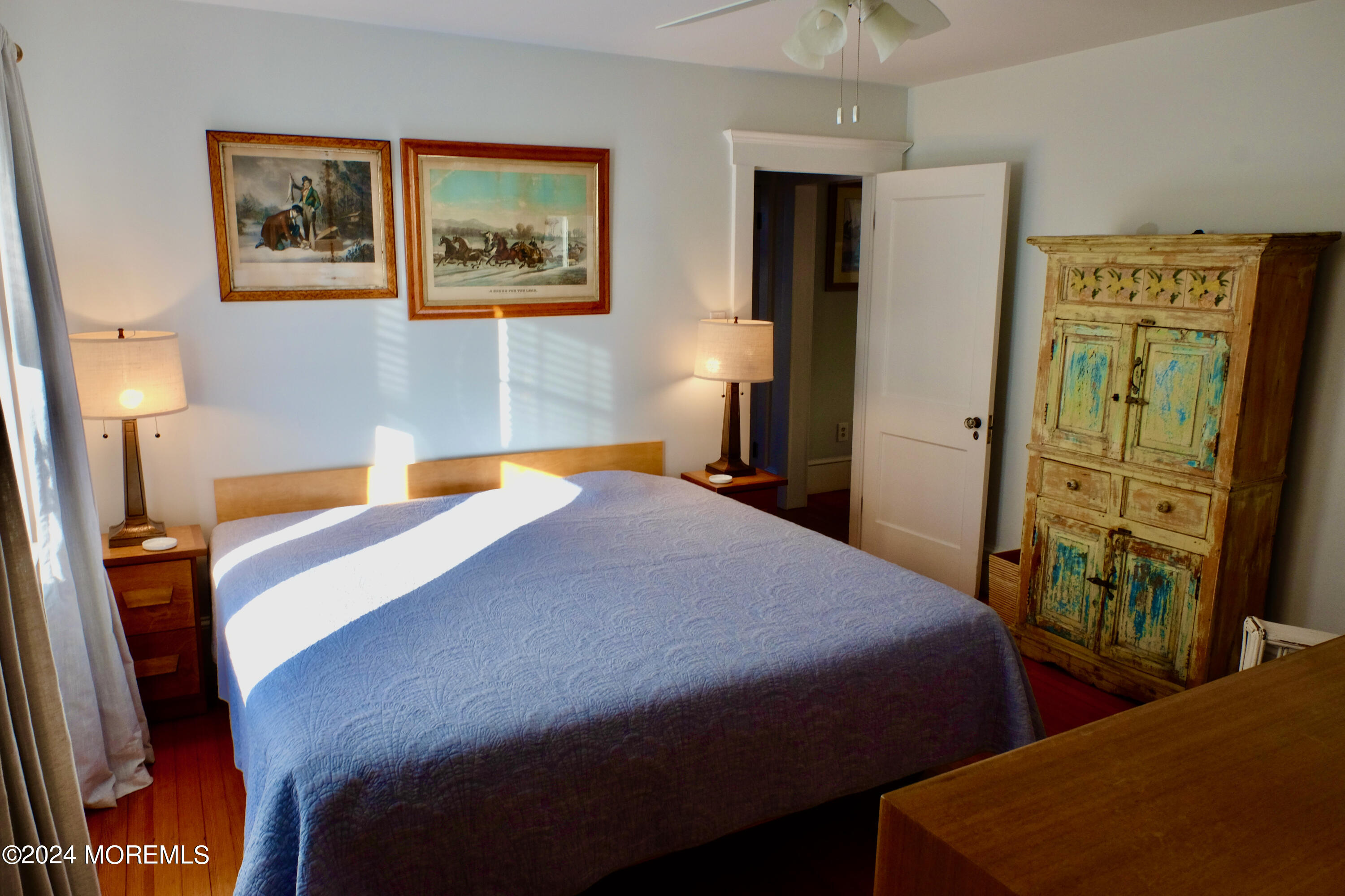 220 Lincoln Avenue Avon-by-the-sea NJ 07717