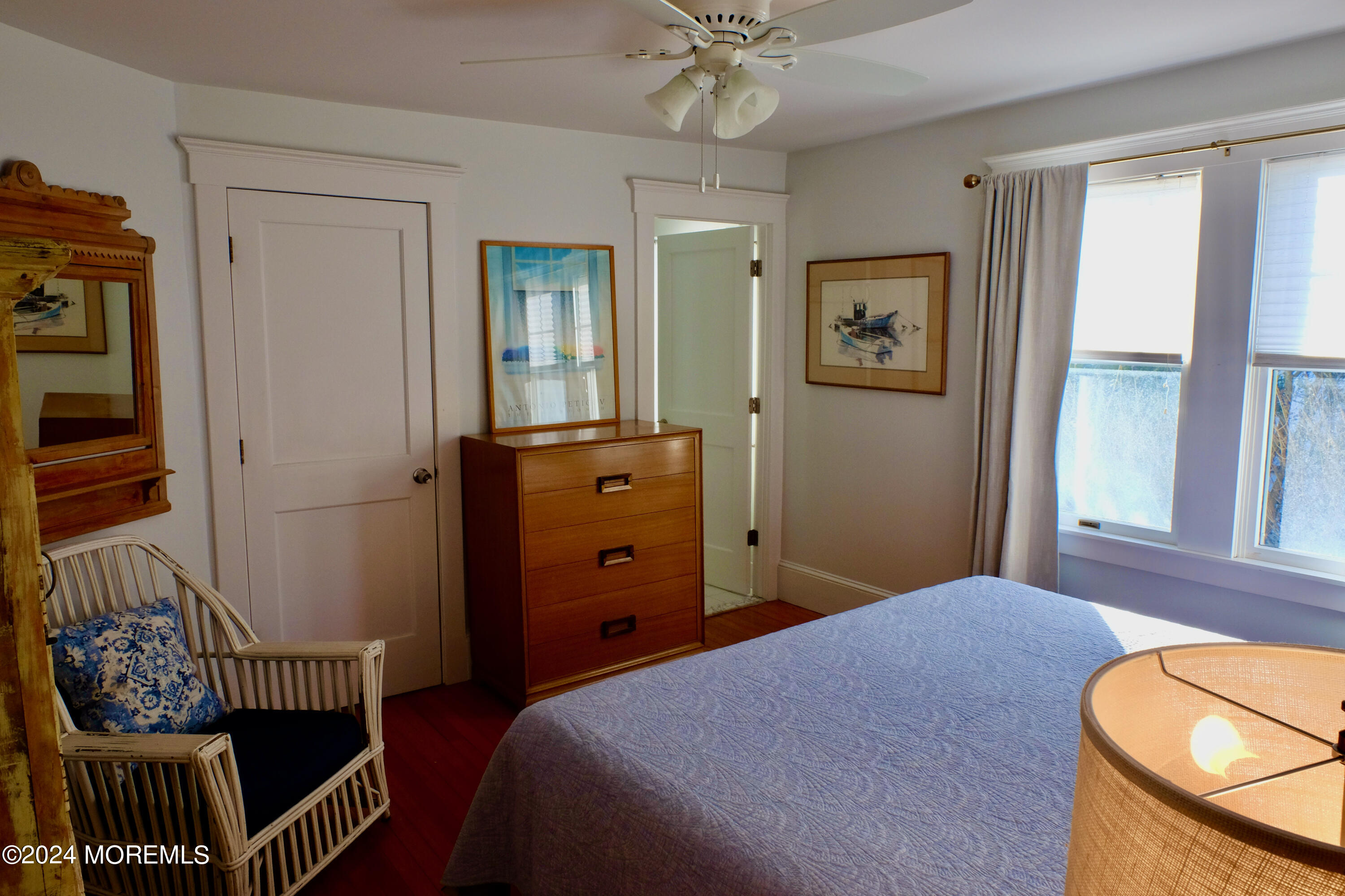 220 Lincoln Avenue Avon-by-the-sea NJ 07717