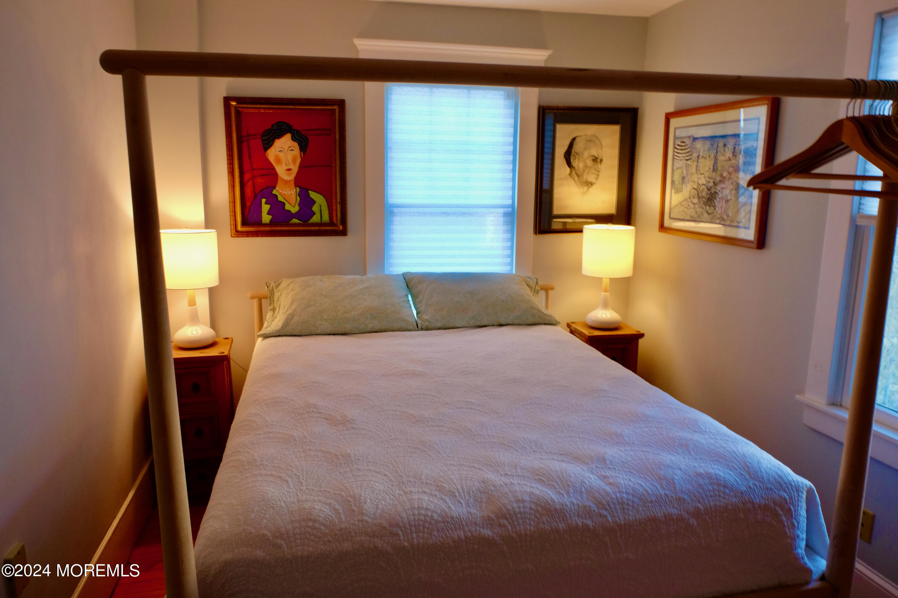 220 Lincoln Avenue Avon-by-the-sea NJ 07717