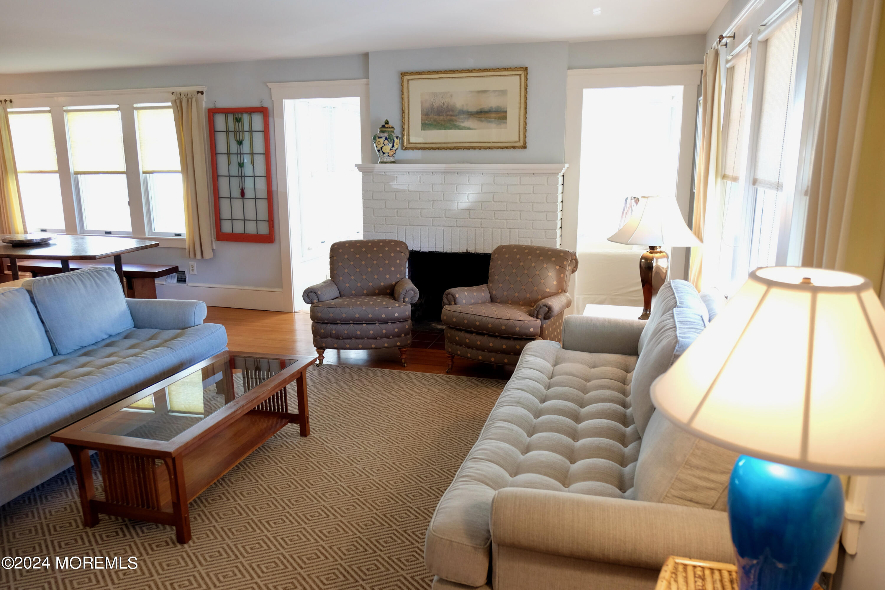 220 Lincoln Avenue Avon-by-the-sea NJ 07717
