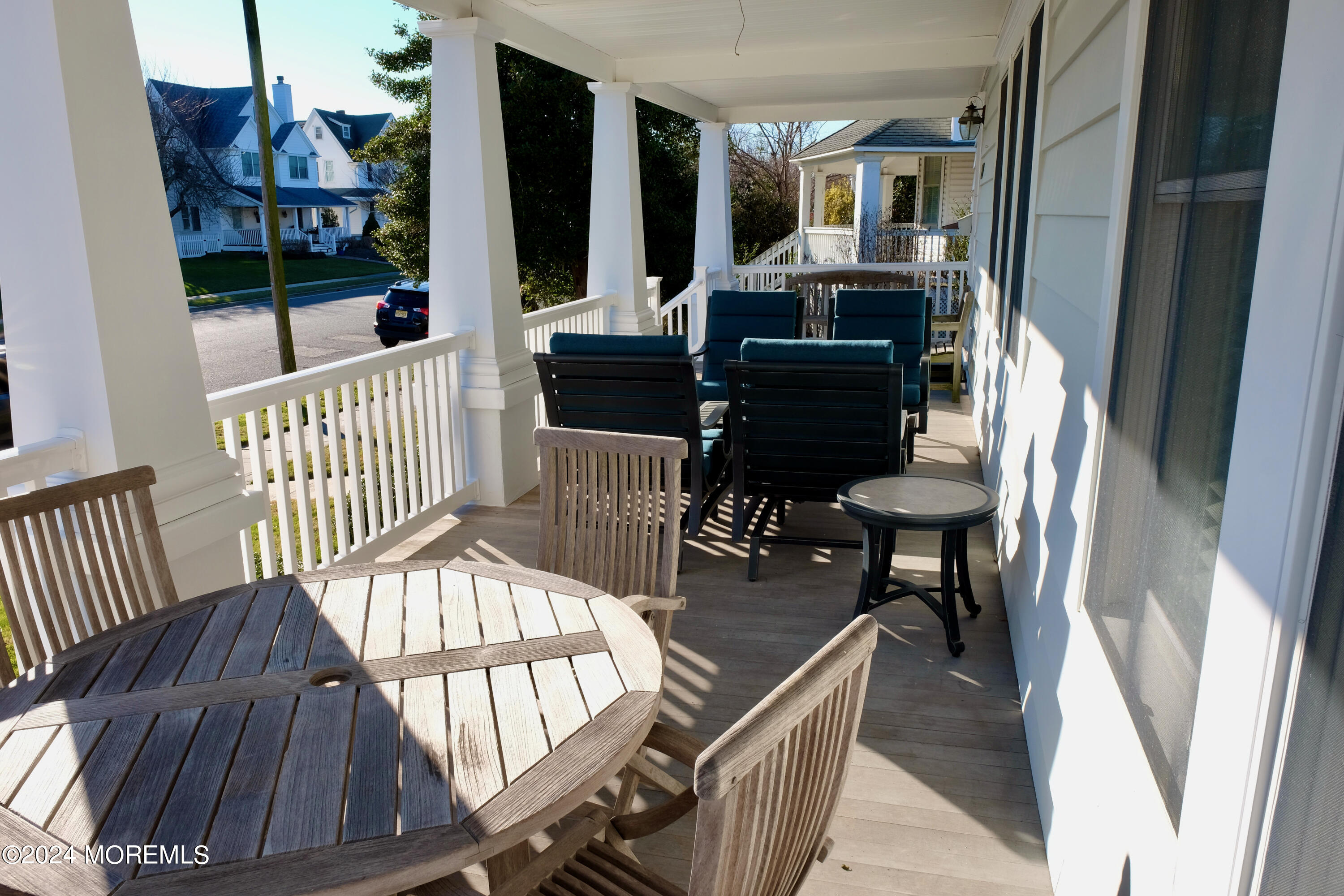220 Lincoln Avenue Avon-by-the-sea NJ 07717