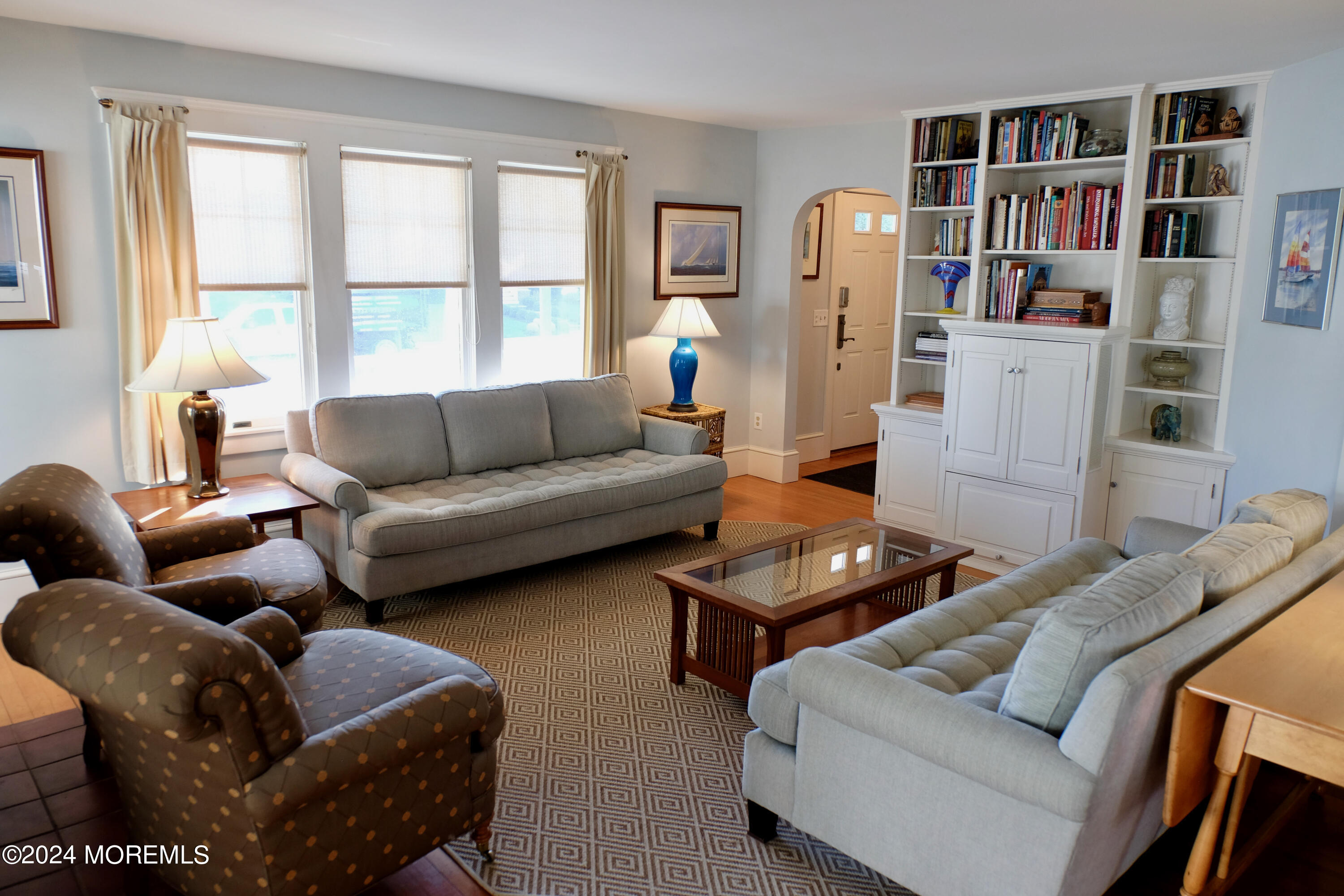 220 Lincoln Avenue Avon-by-the-sea NJ 07717