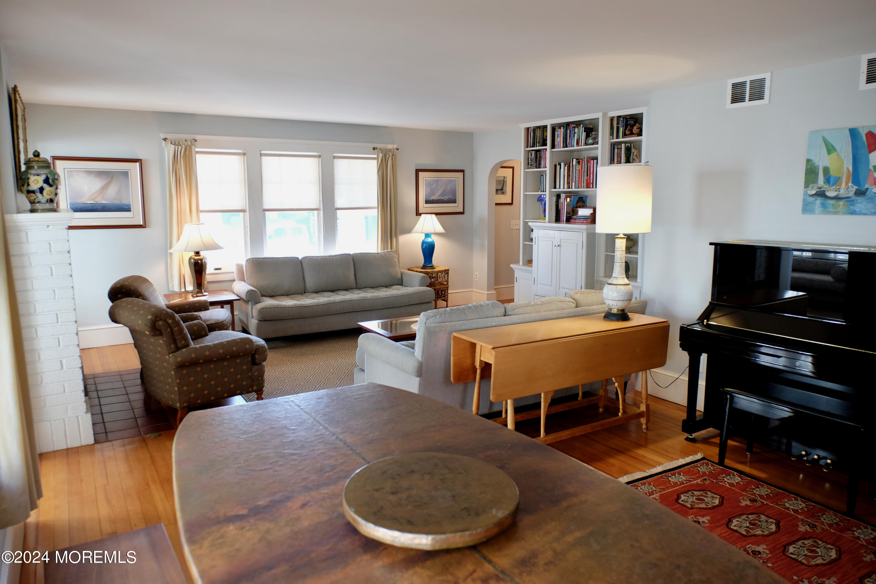 220 Lincoln Avenue Avon-by-the-sea NJ 07717