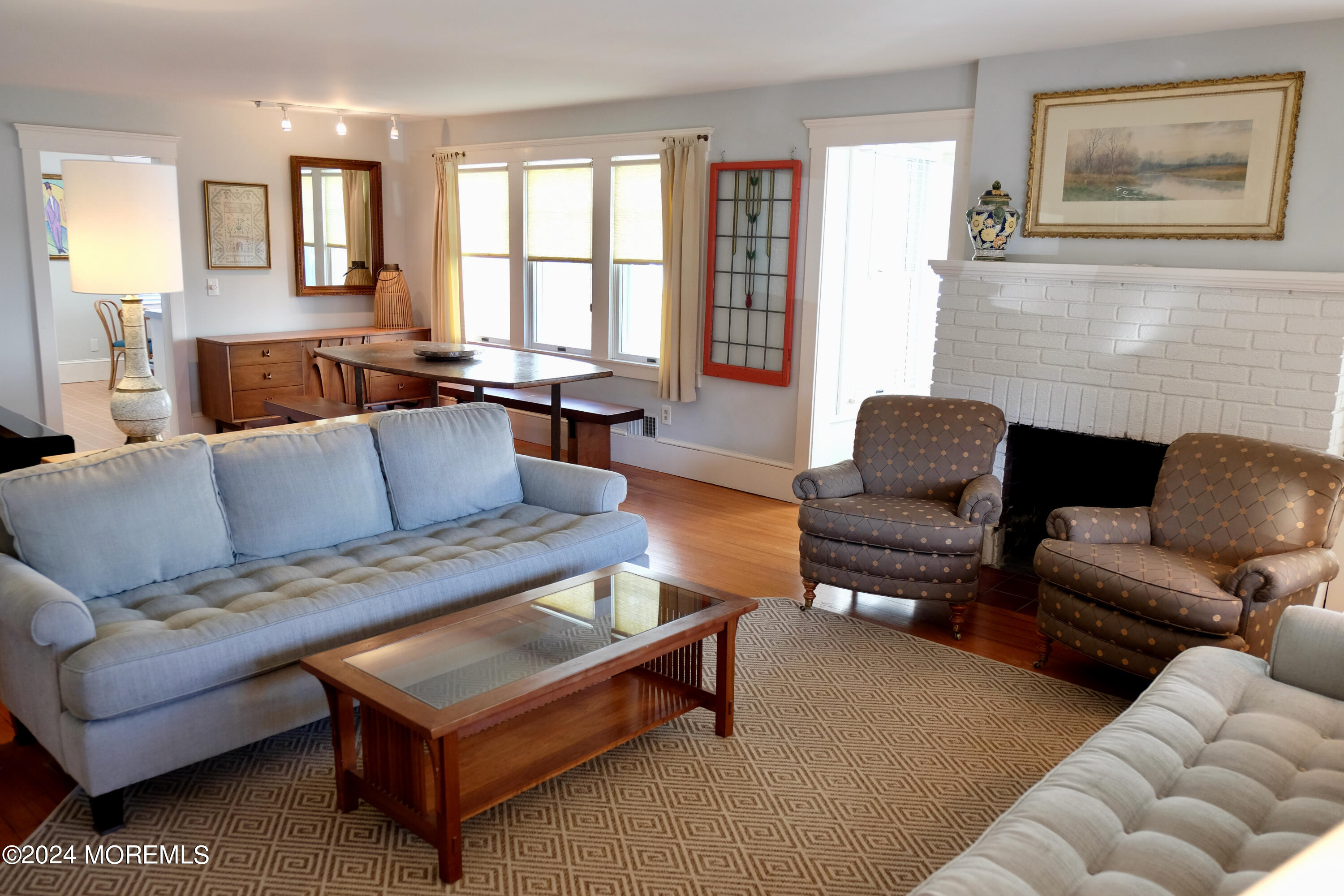220 Lincoln Avenue Avon-by-the-sea NJ 07717