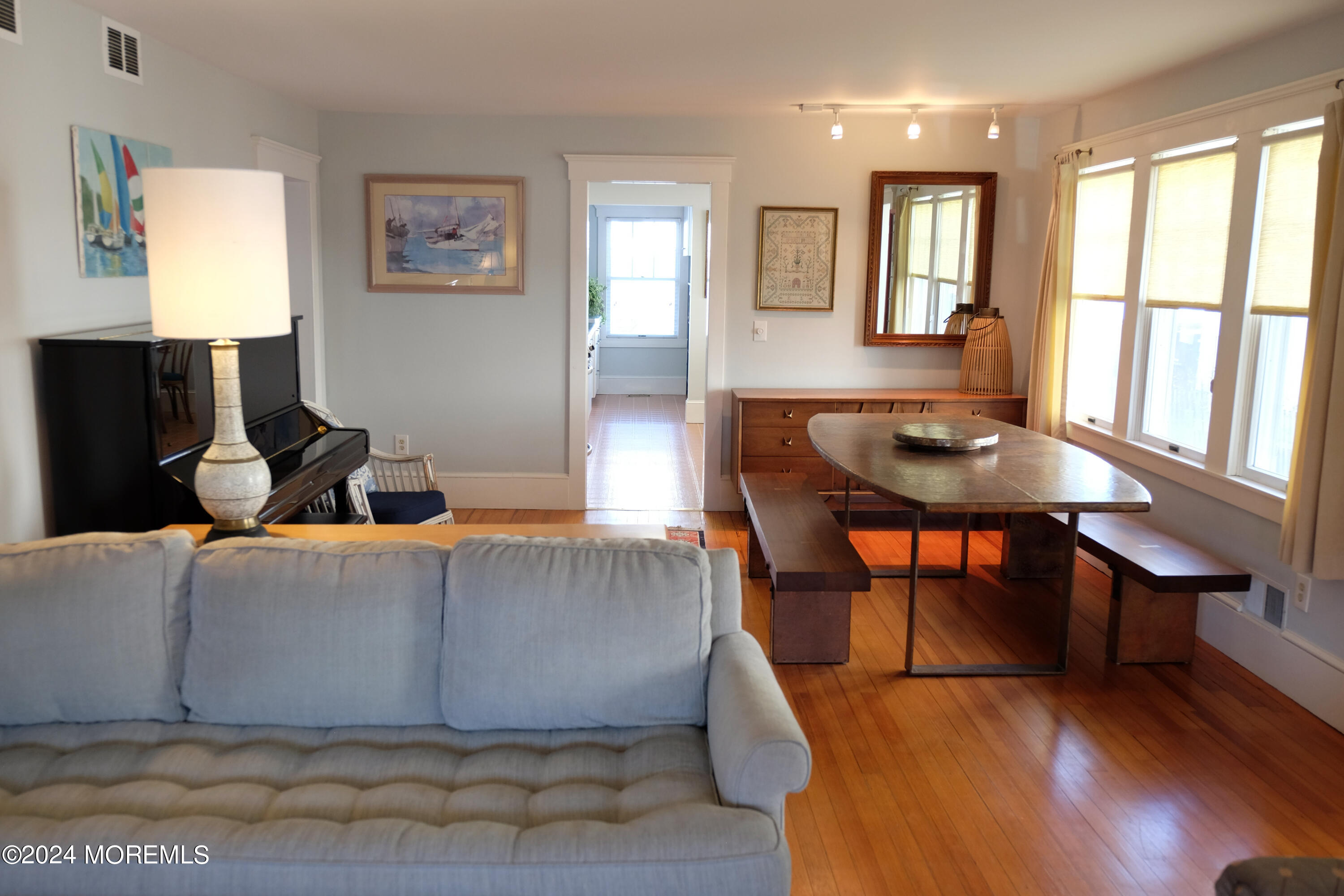 220 Lincoln Avenue Avon-by-the-sea NJ 07717