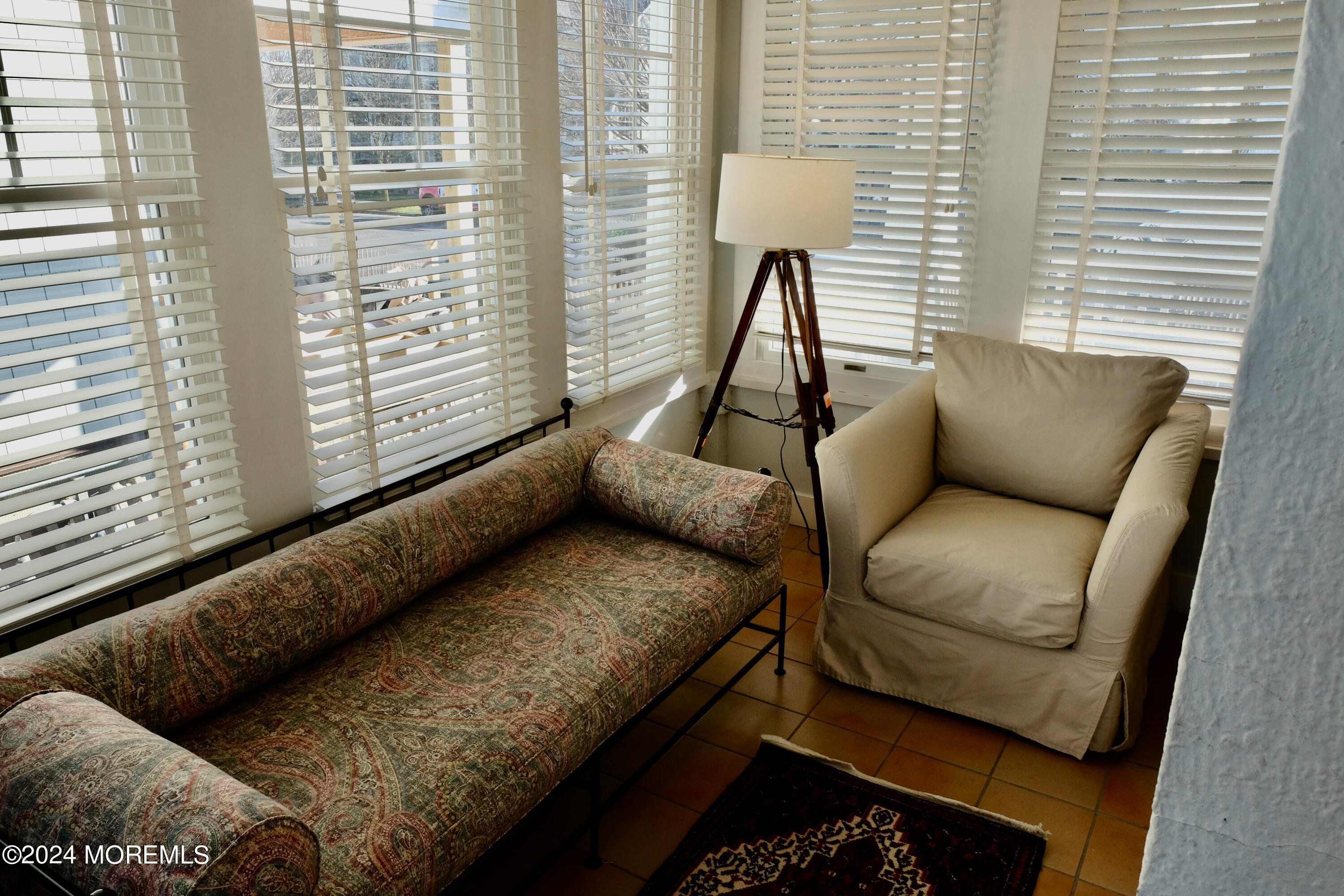 220 Lincoln Avenue Avon-by-the-sea NJ 07717