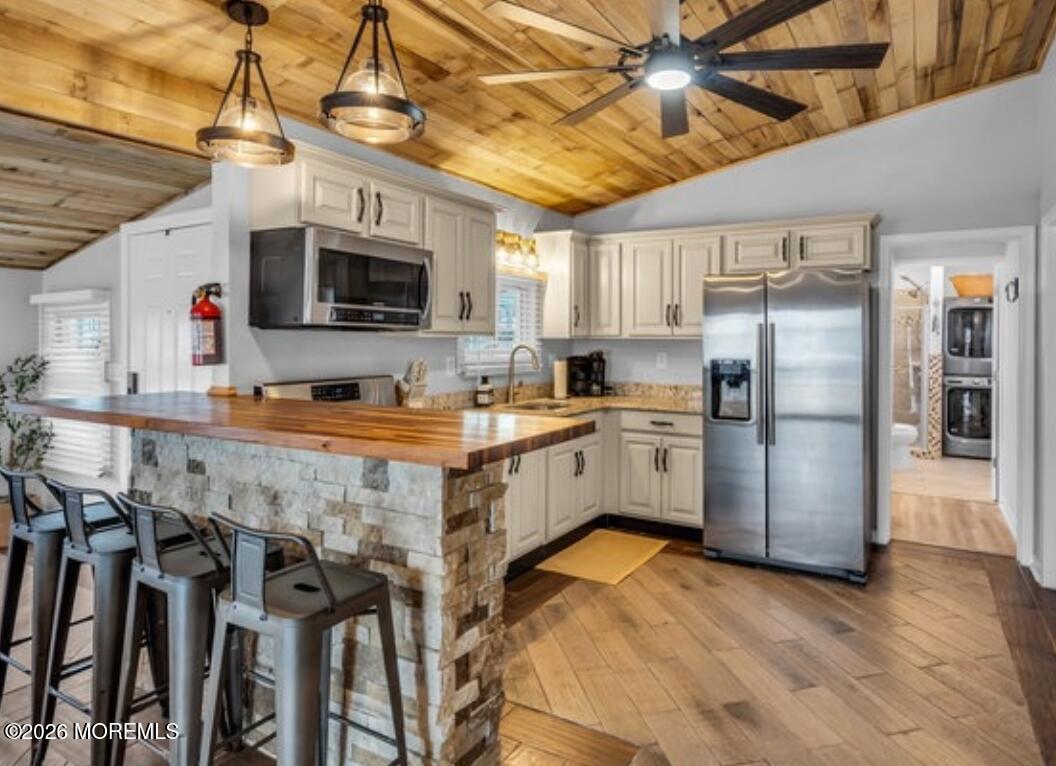 129 Jeteemale Drive Manahawkin NJ 08050
