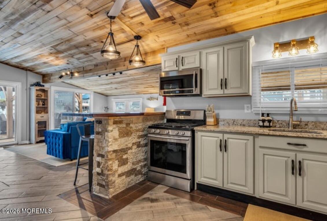 129 Jeteemale Drive Manahawkin NJ 08050