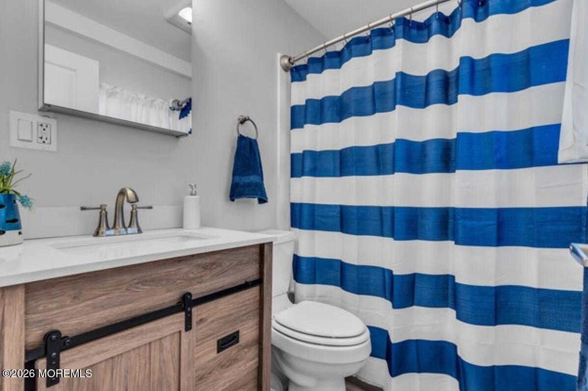 129 Jeteemale Drive Manahawkin NJ 08050