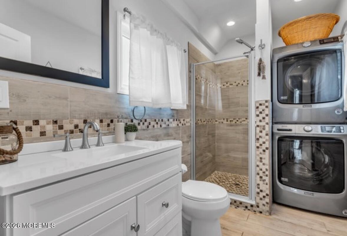 129 Jeteemale Drive Manahawkin NJ 08050