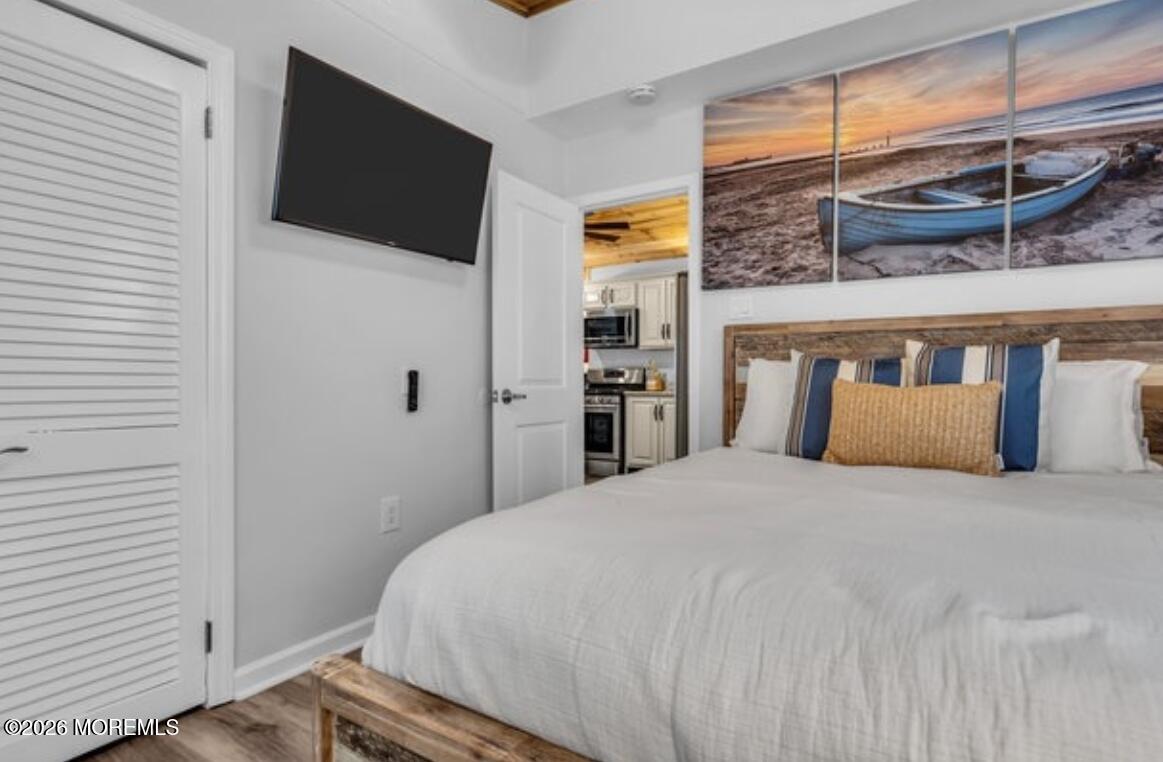 129 Jeteemale Drive Manahawkin NJ 08050