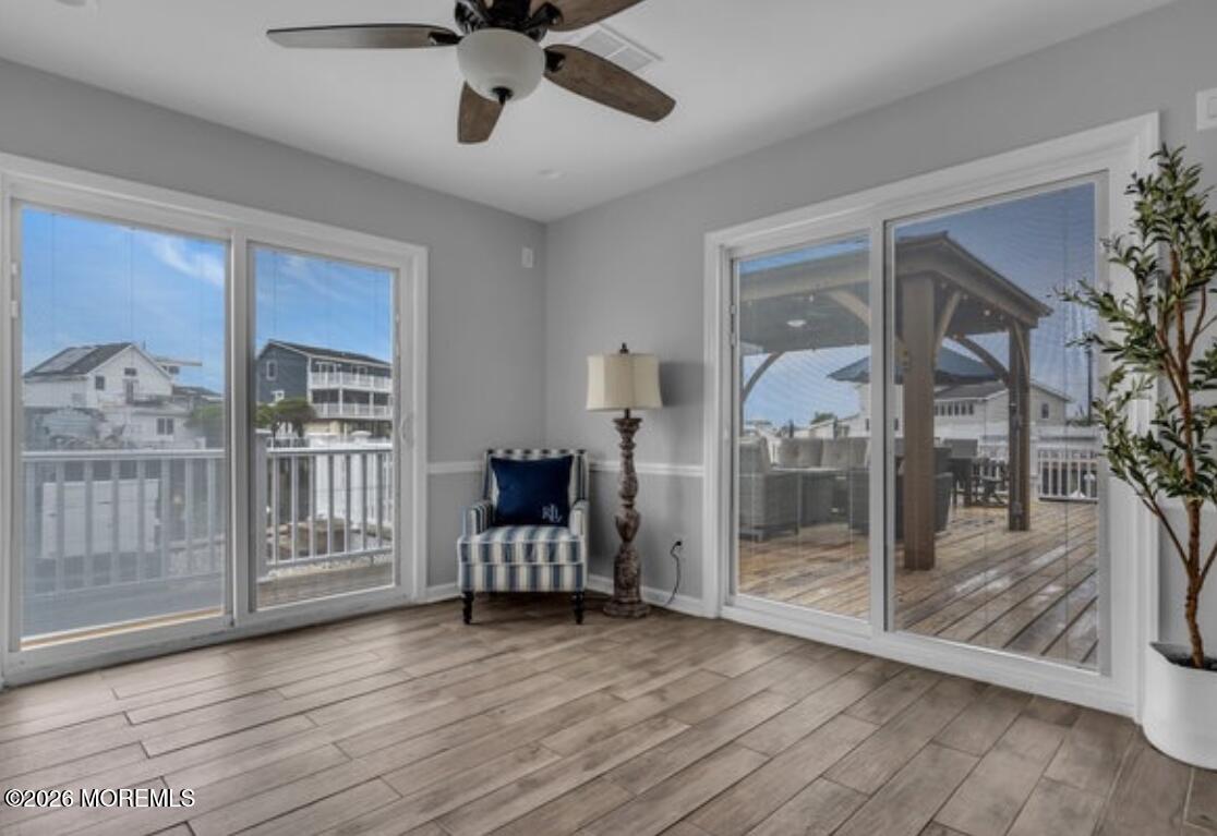 129 Jeteemale Drive Manahawkin NJ 08050
