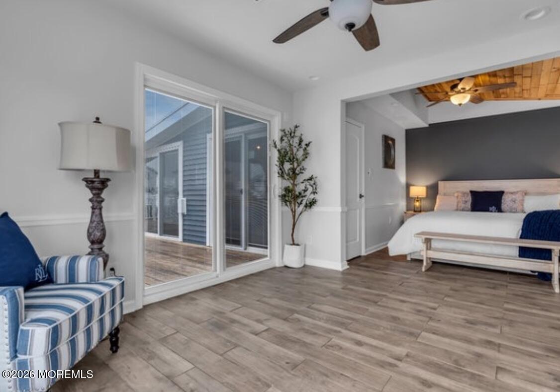 129 Jeteemale Drive Manahawkin NJ 08050