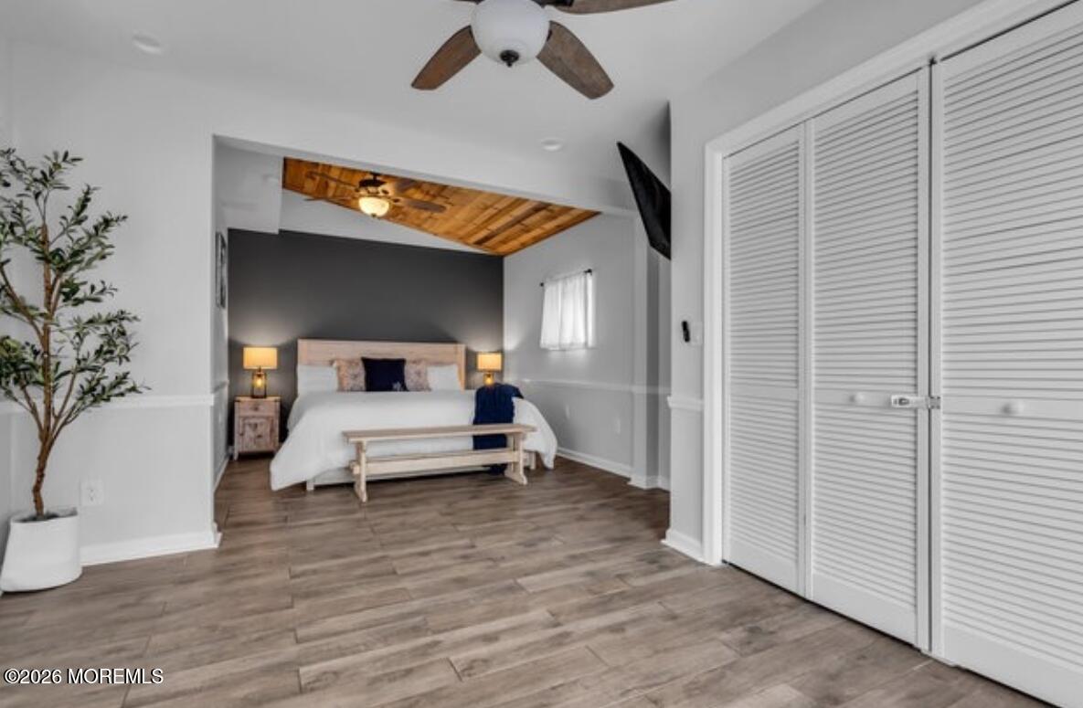 129 Jeteemale Drive Manahawkin NJ 08050