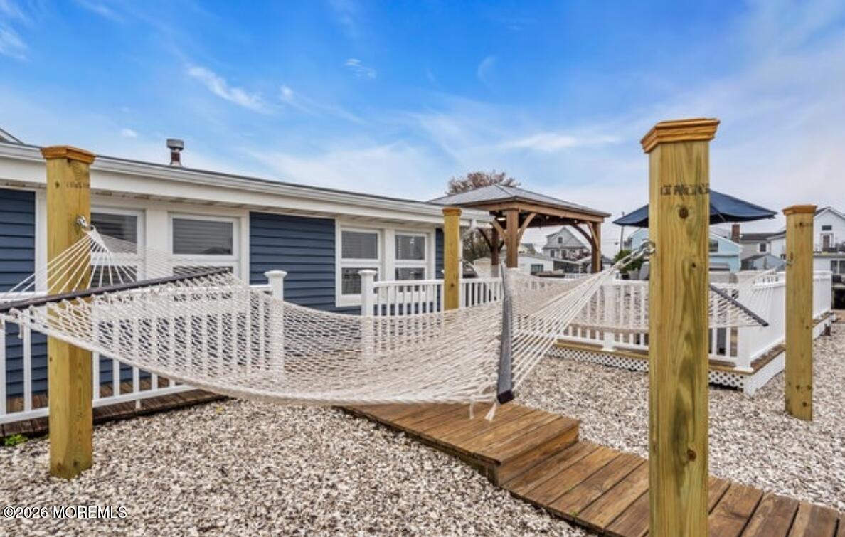129 Jeteemale Drive Manahawkin NJ 08050