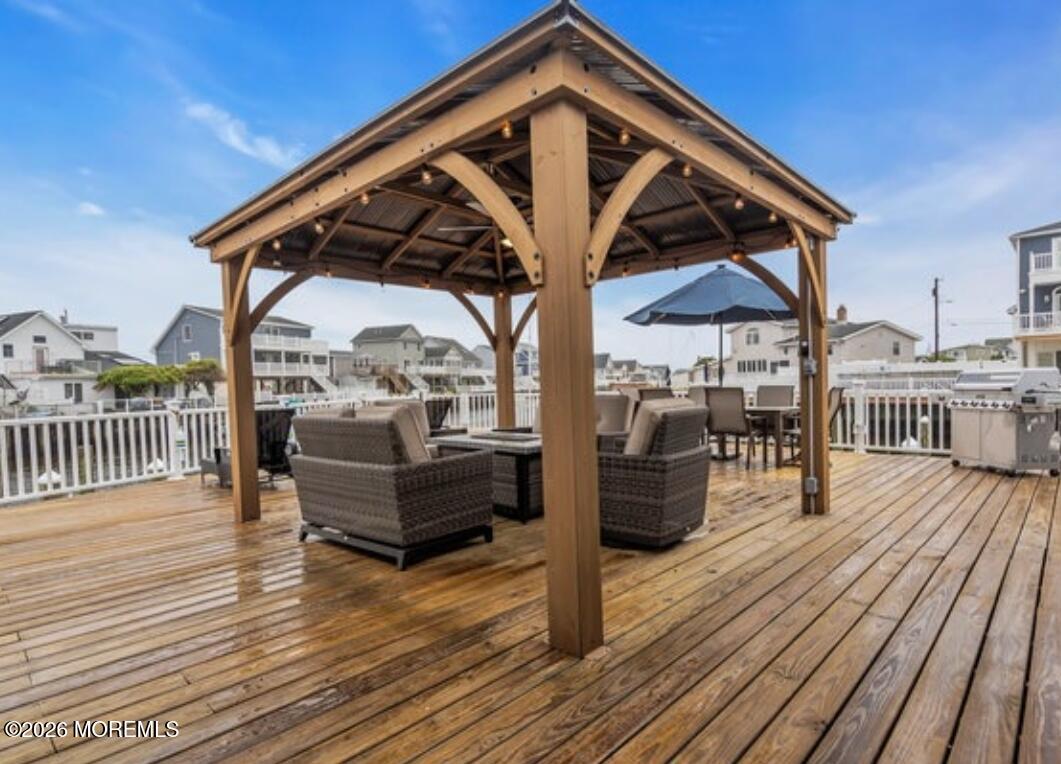 129 Jeteemale Drive Manahawkin NJ 08050