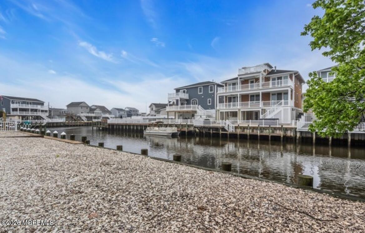 129 Jeteemale Drive Manahawkin NJ 08050