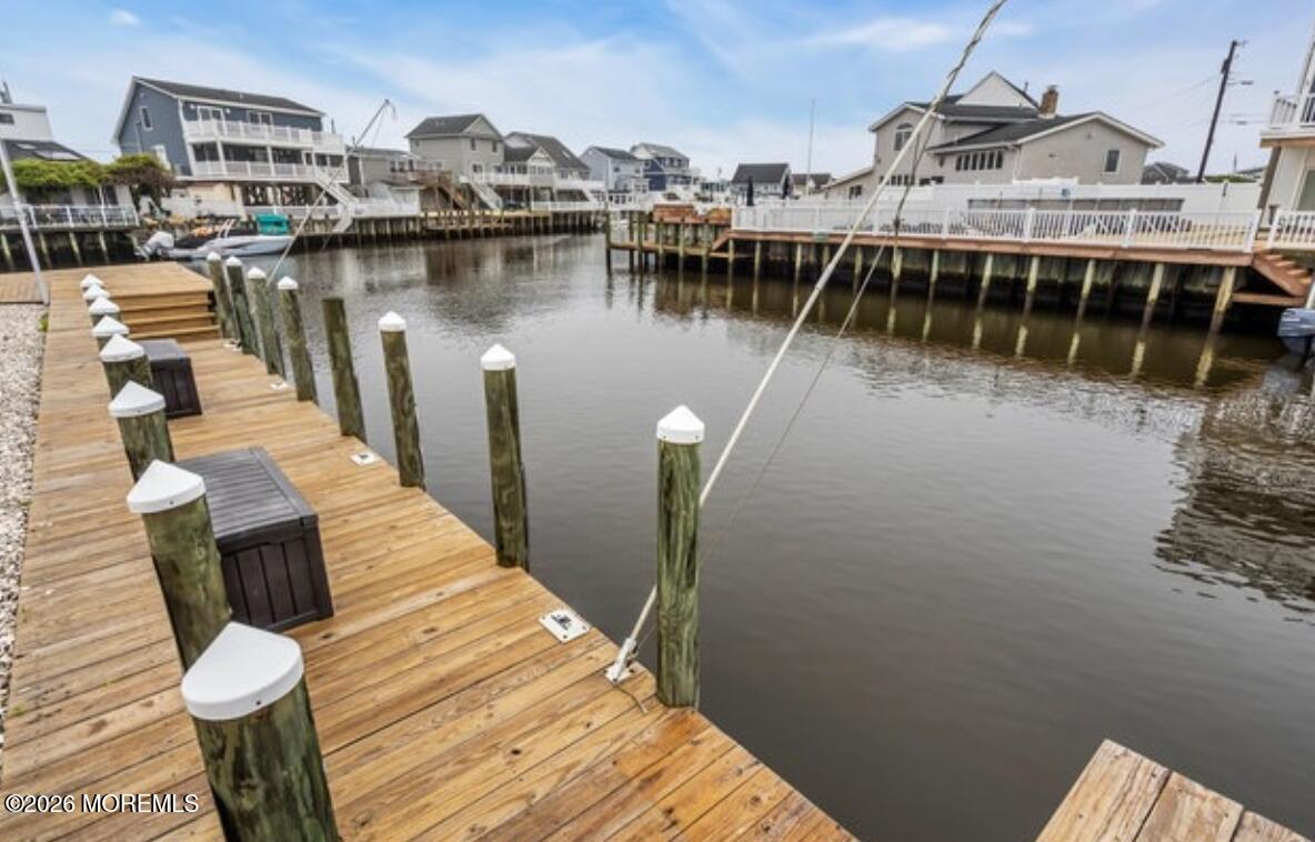 129 Jeteemale Drive Manahawkin NJ 08050