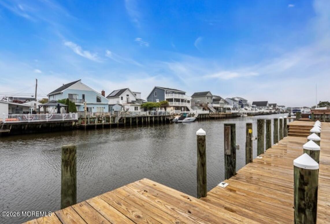 129 Jeteemale Drive Manahawkin NJ 08050