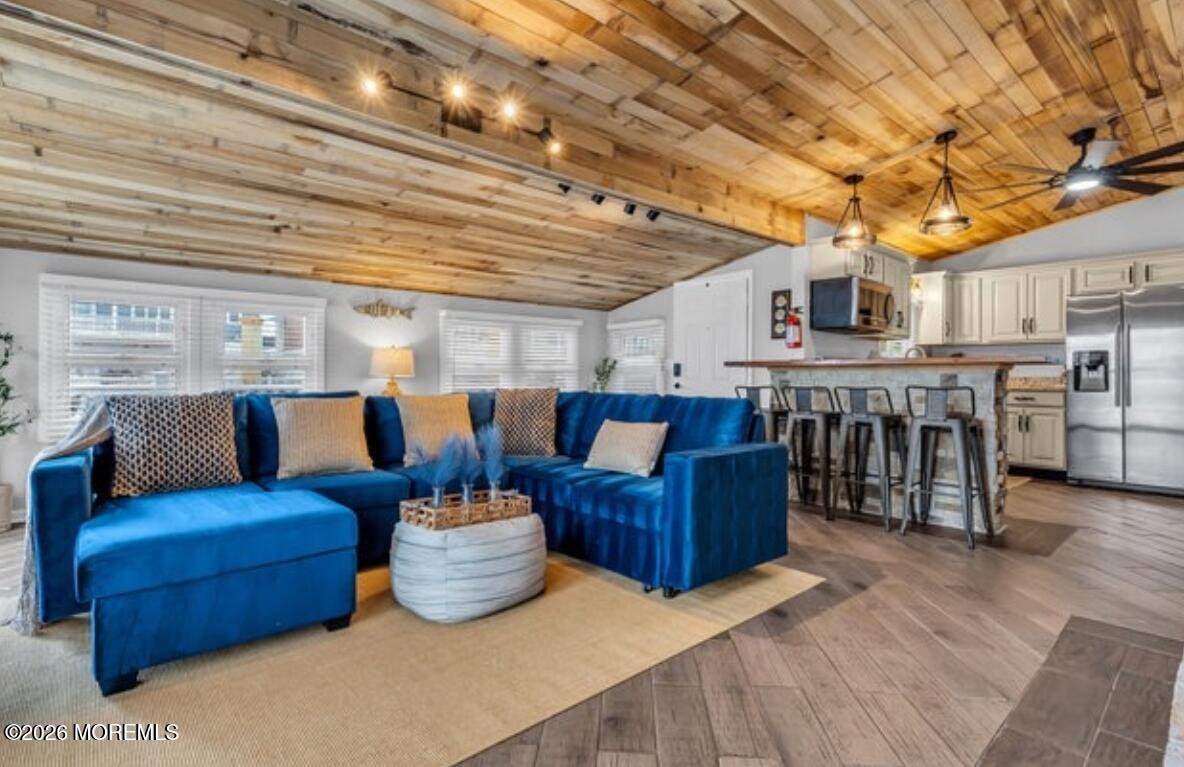 129 Jeteemale Drive Manahawkin NJ 08050