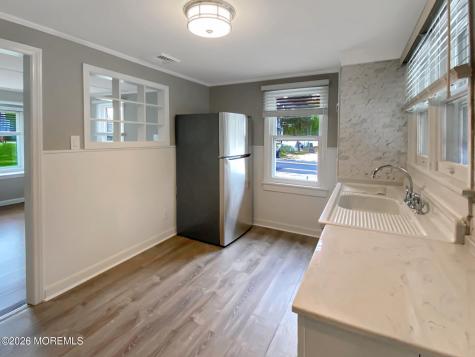 3112 Atlantic Avenue Allenwood NJ 08720