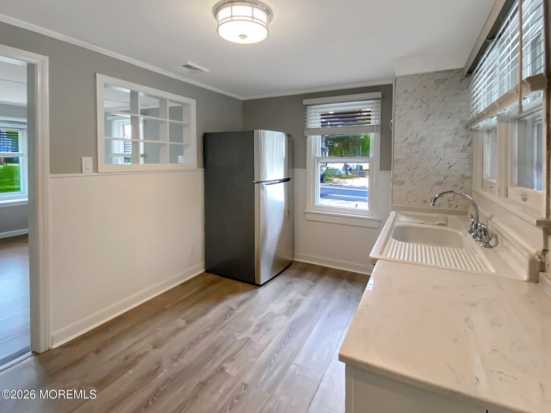 3112 Atlantic Avenue Allenwood NJ 08720