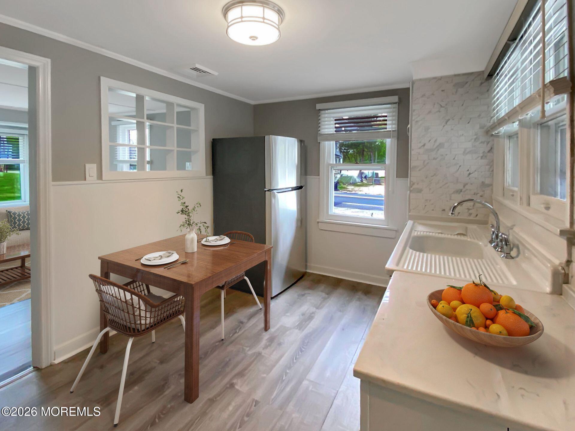 3112 Atlantic Avenue Allenwood NJ 08720