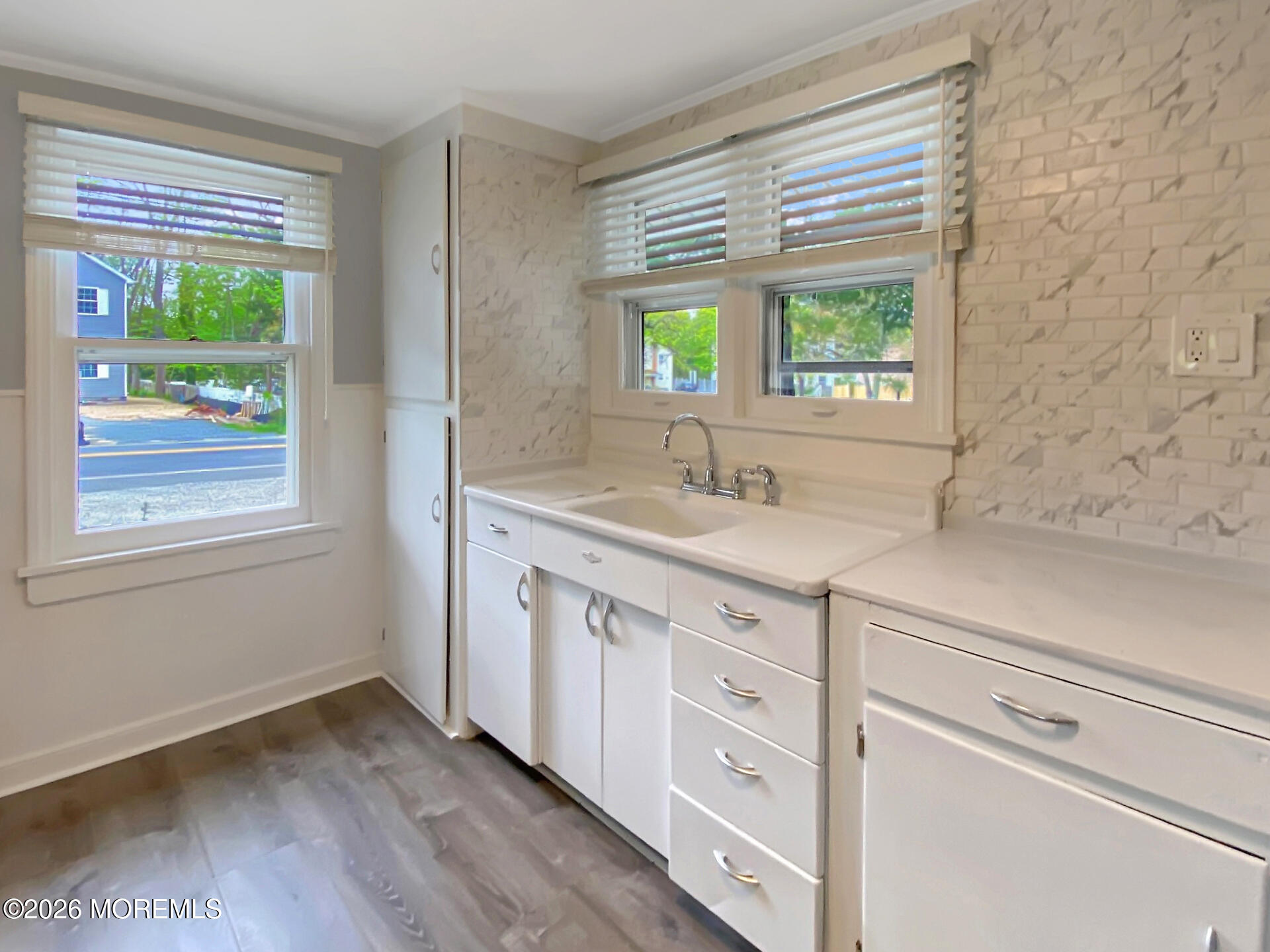 3112 Atlantic Avenue Allenwood NJ 08720