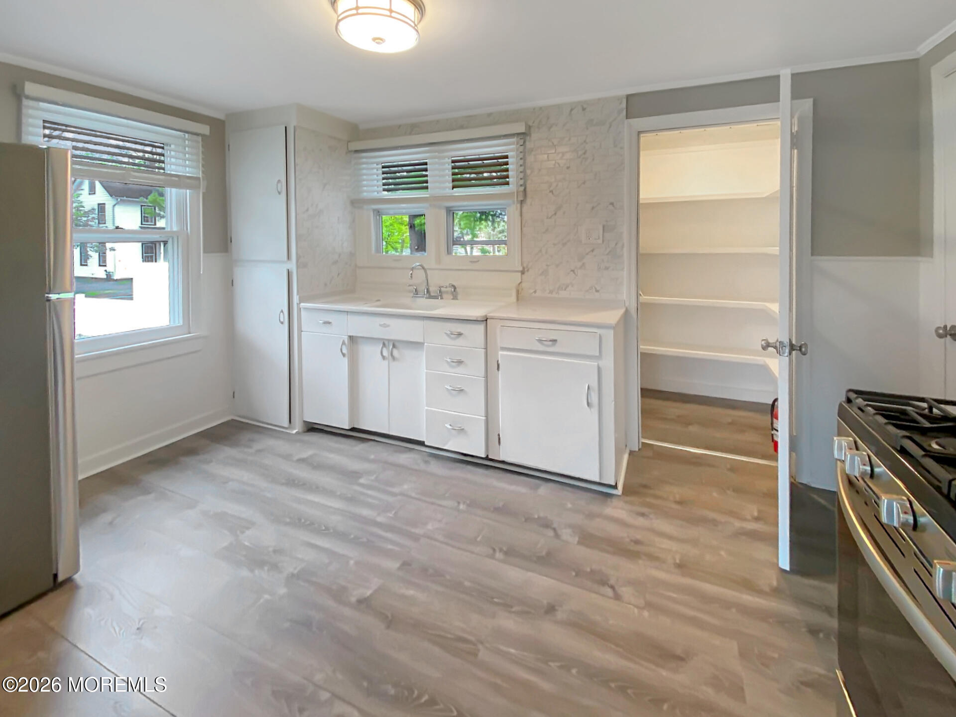 3112 Atlantic Avenue Allenwood NJ 08720