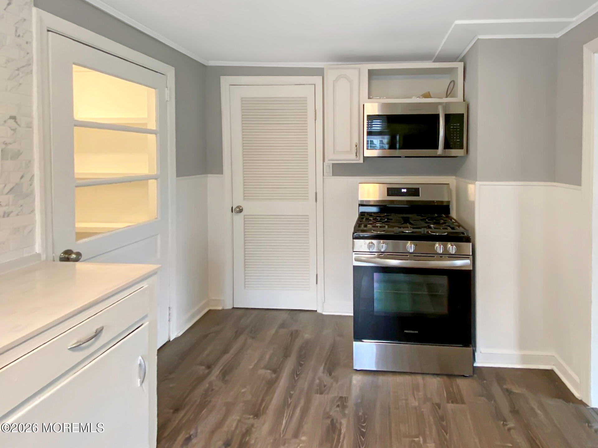 3112 Atlantic Avenue Allenwood NJ 08720