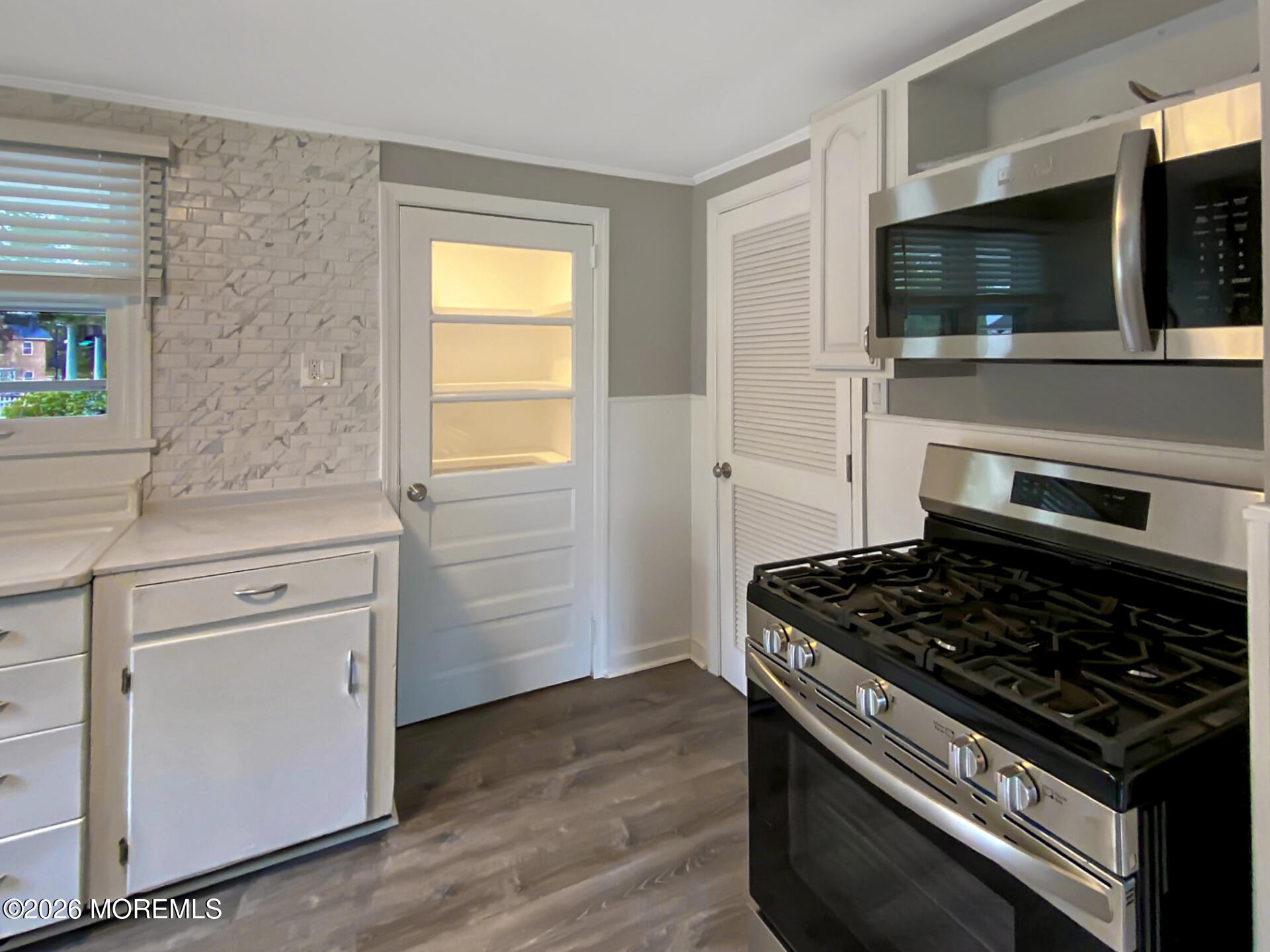3112 Atlantic Avenue Allenwood NJ 08720