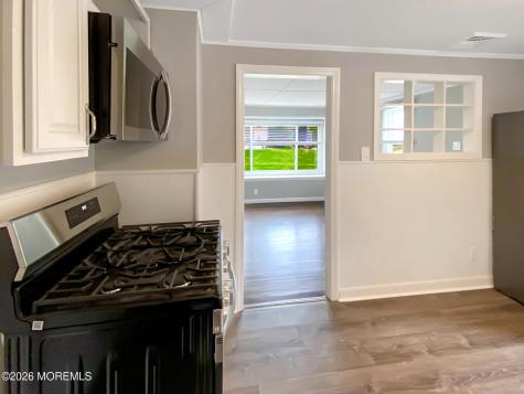 3112 Atlantic Avenue Allenwood NJ 08720
