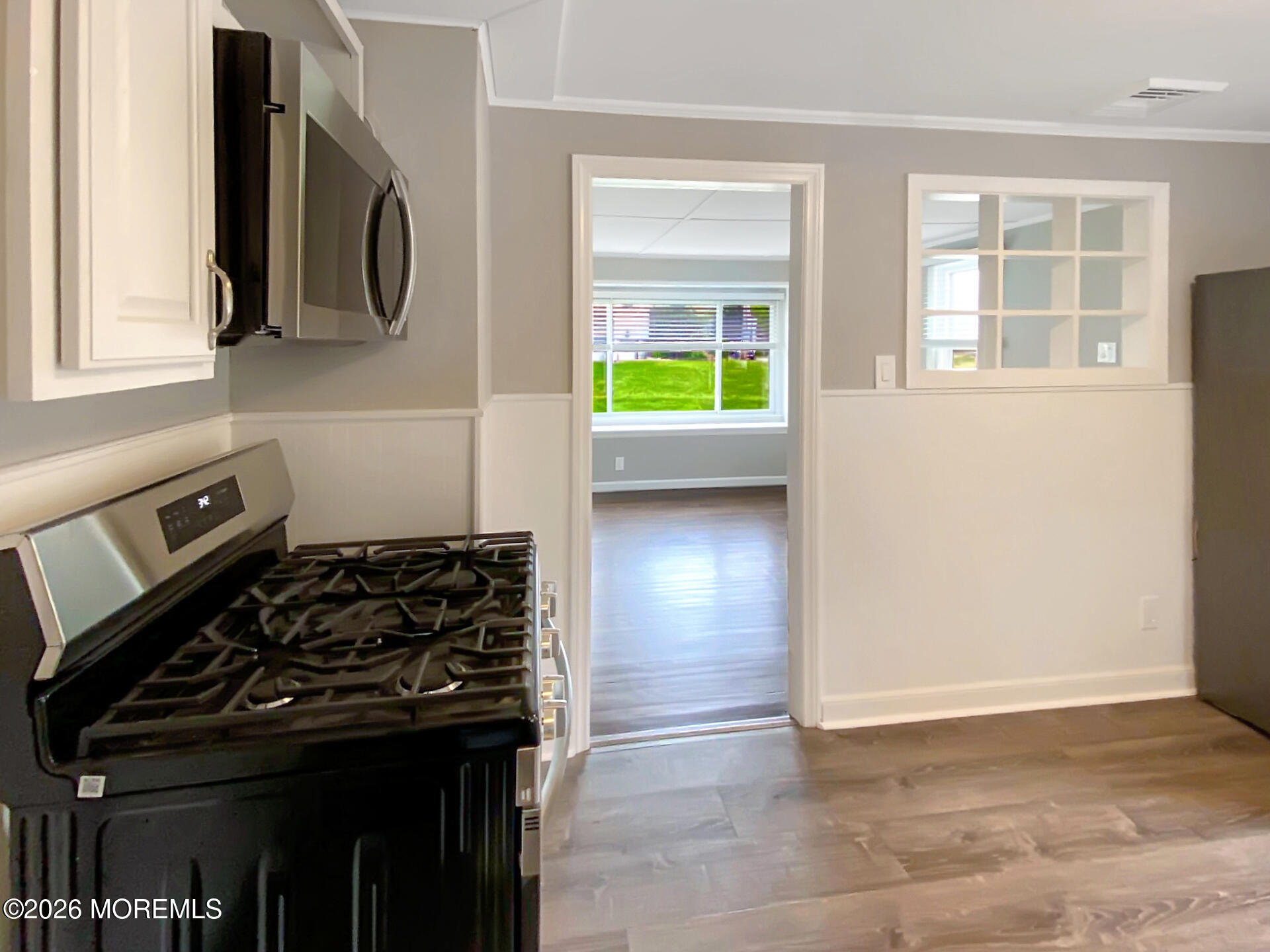 3112 Atlantic Avenue Allenwood NJ 08720