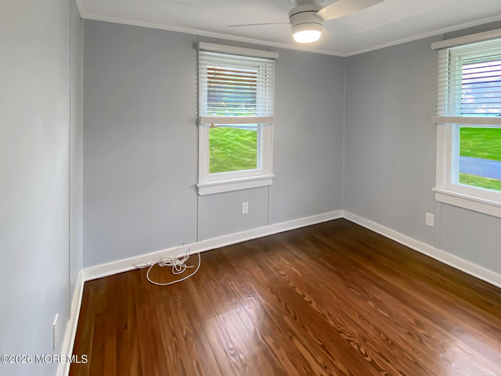 3112 Atlantic Avenue Allenwood NJ 08720