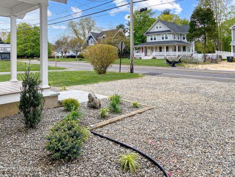 3112 Atlantic Avenue Allenwood NJ 08720