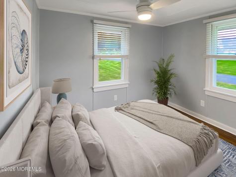3112 Atlantic Avenue Allenwood NJ 08720