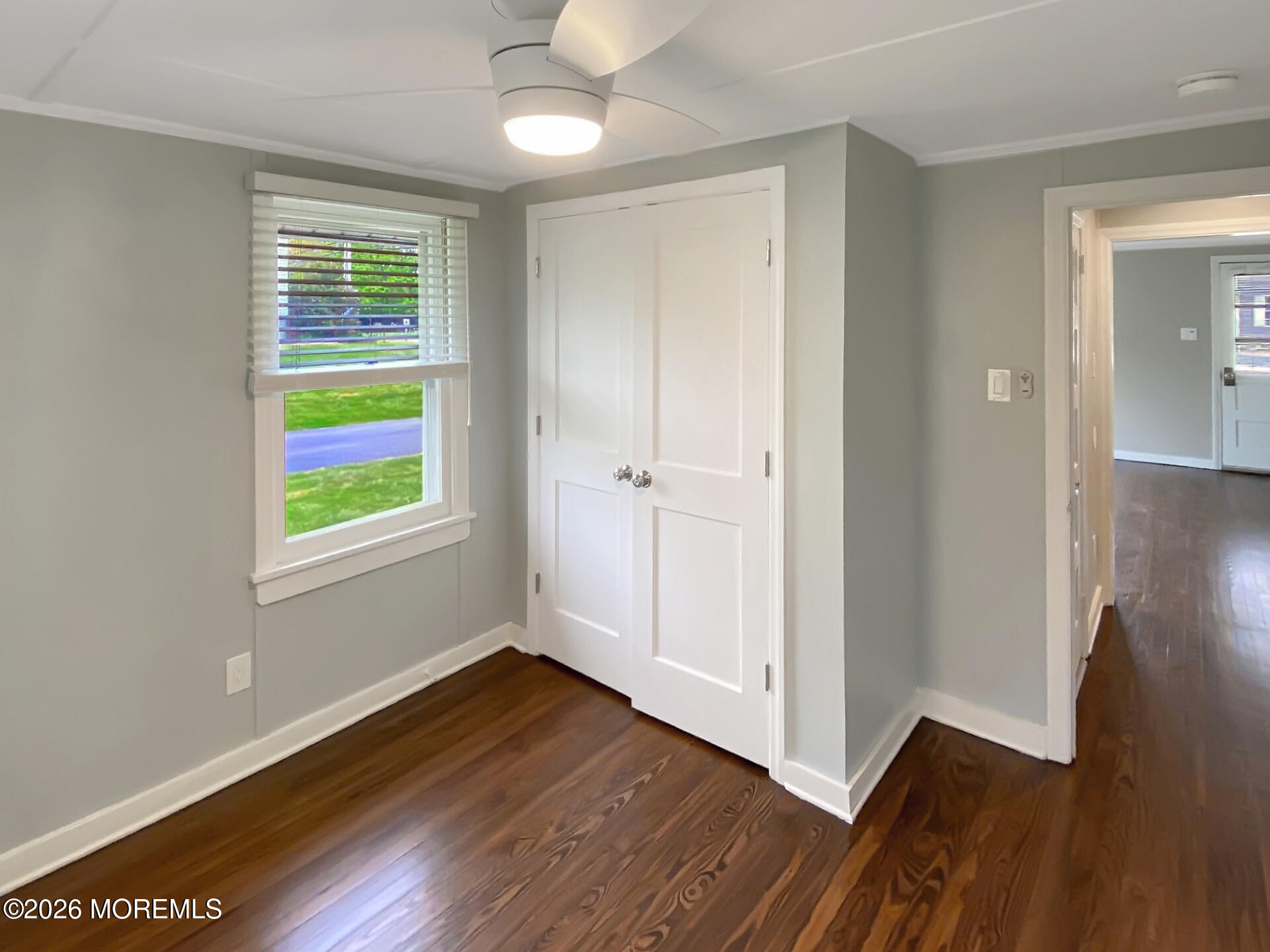 3112 Atlantic Avenue Allenwood NJ 08720