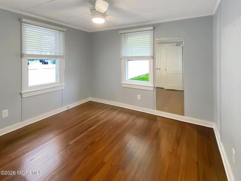 3112 Atlantic Avenue Allenwood NJ 08720
